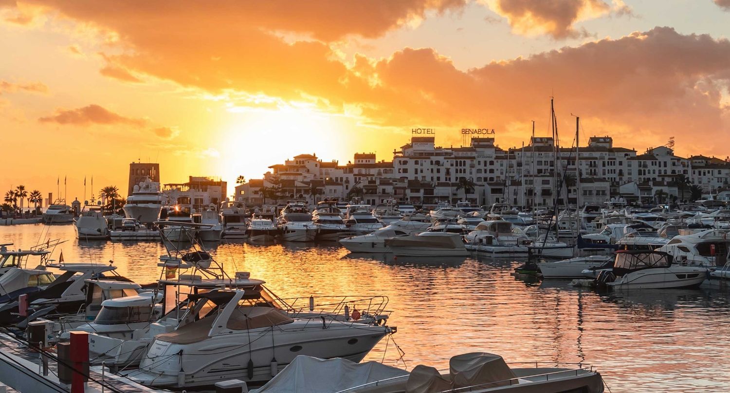 Casa independiente en Barrio Linda Vista-Nueva Alcántara-Cortijo Blanco - Foto 36
