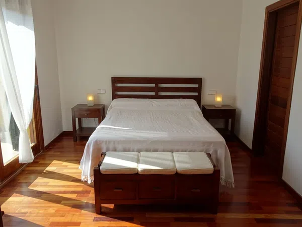 Chalet pareado en Calle Milana, 18 - Foto 22