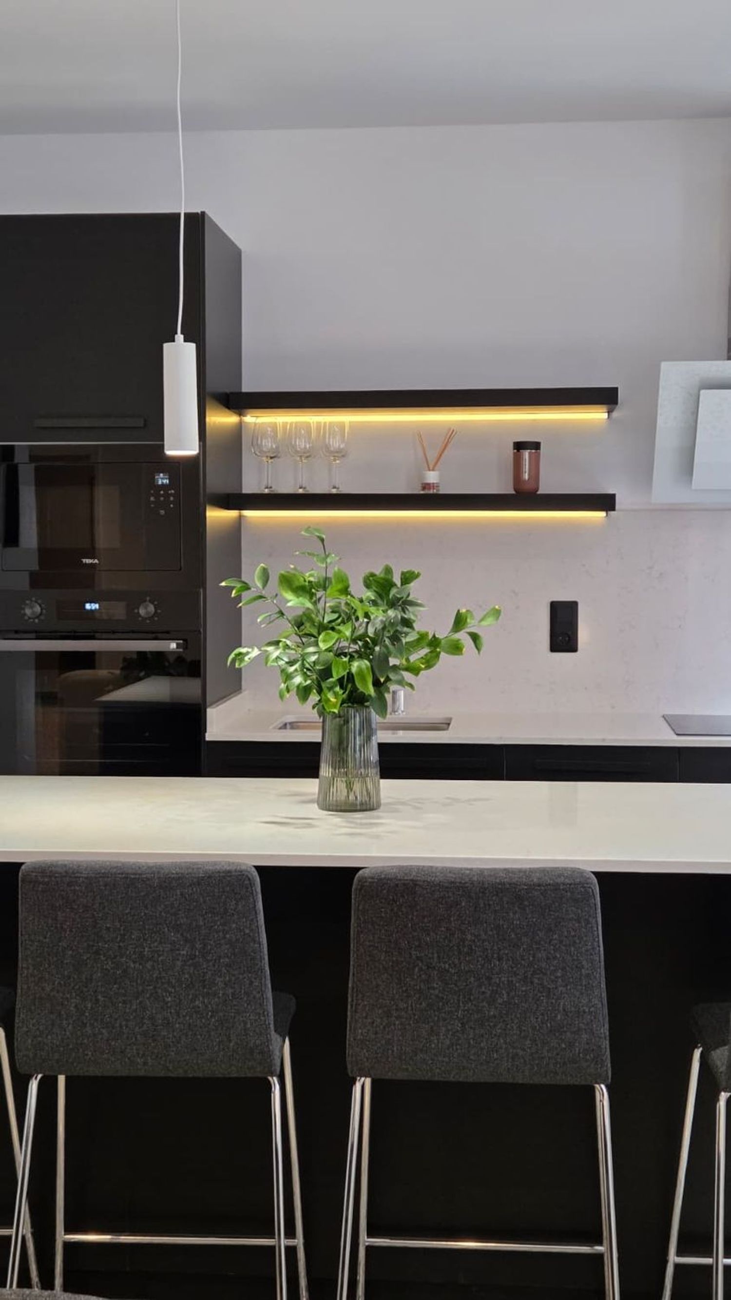 Piso en calle de Faya, 18 - Foto 15