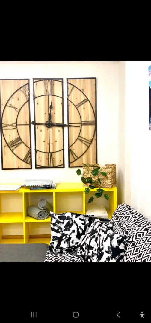 Piso en  Calle Reyes Católicos 18 - Foto 7