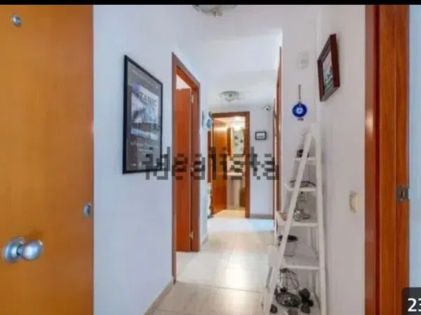 Piso en Avenida Riells, 116, Port - Les Planasses - Foto 20