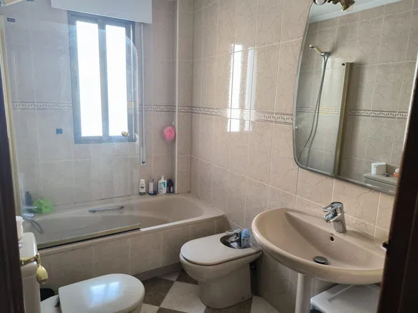Piso en Calle Francisco Luján, 10, Santa Marina - La Paz, Santa Marina - La Paz - Foto 2