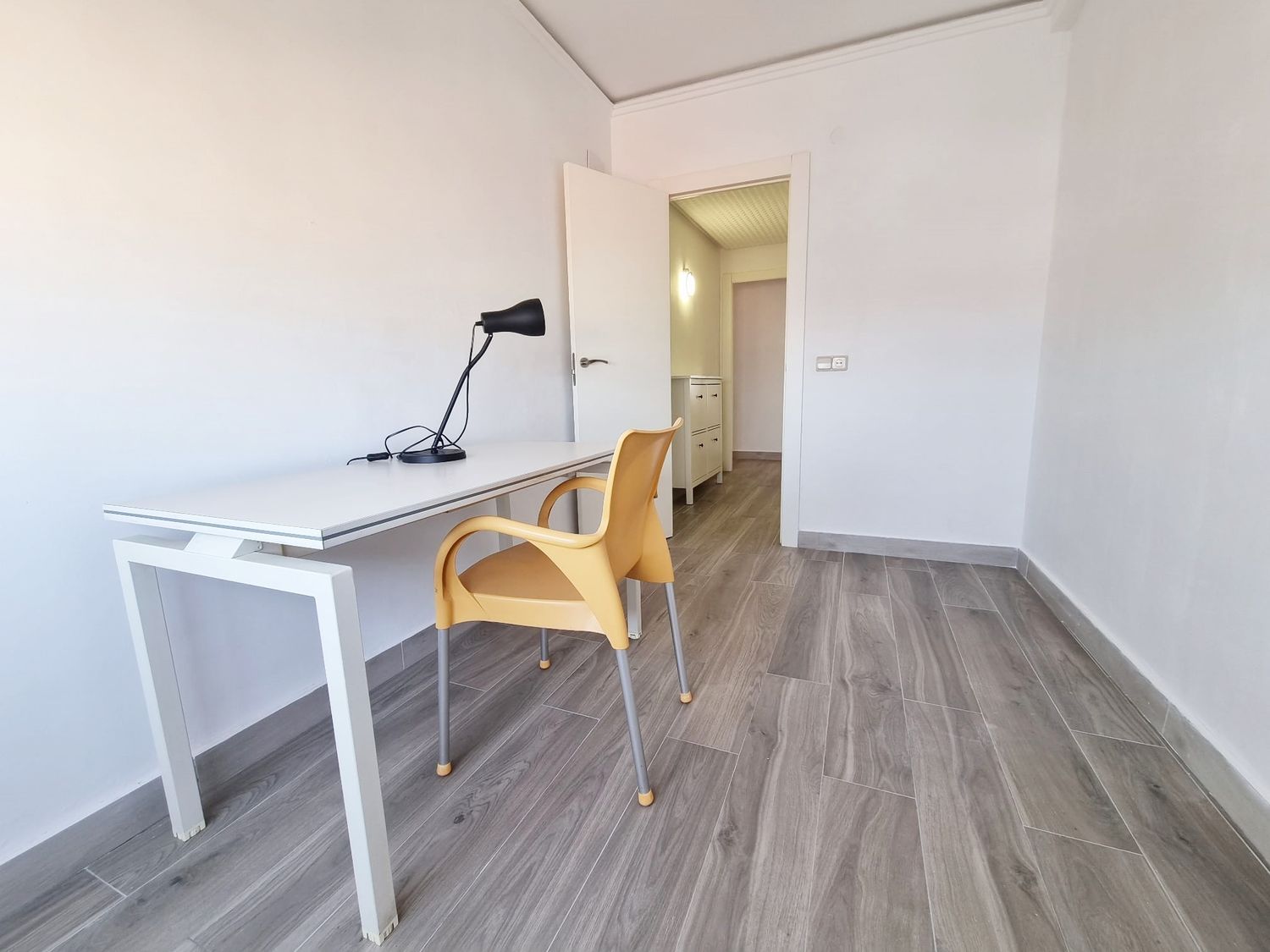 Piso en Avenida del Port, 257, El Grau - Foto 23