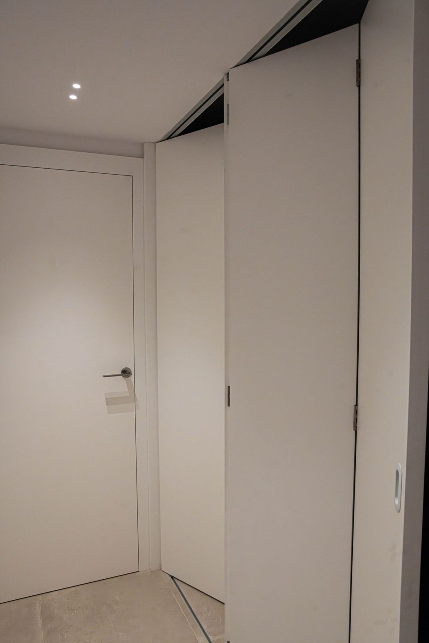 Piso en Calle Patronat Obrer, 30, Pere Garau - Foto 30