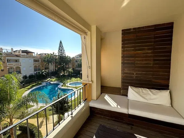 Dúplex en Urbanización Costa Ballena, 1 - Foto 5