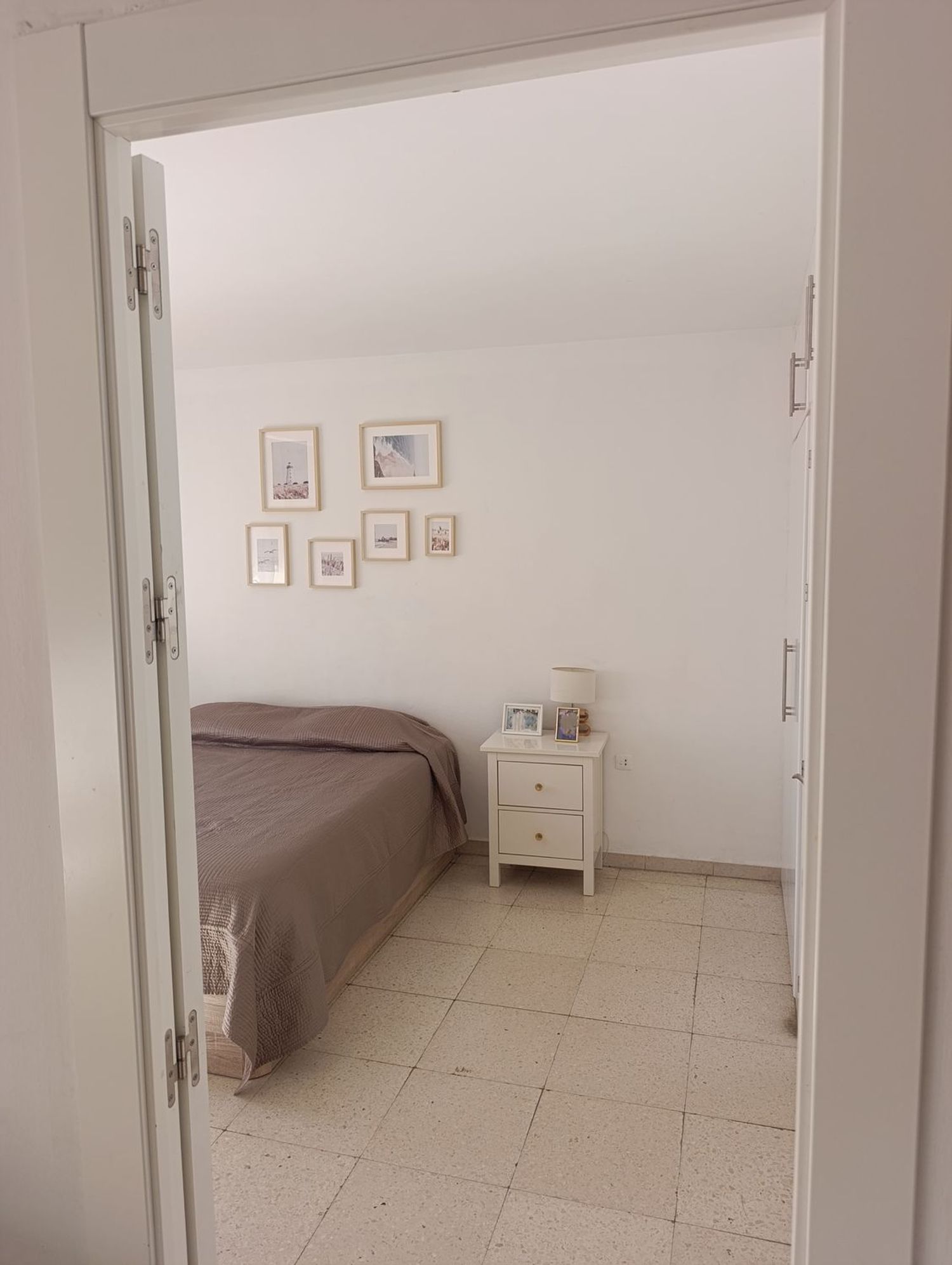 Piso en avenida Ricardo Soriano, 28 - Foto 8