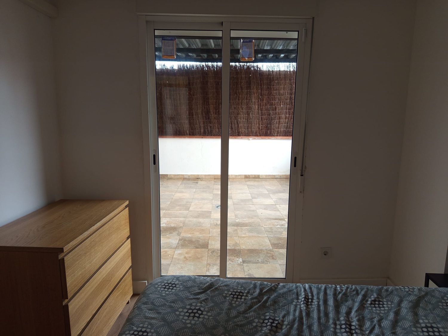 Ático en Arena, 43 - Foto 3