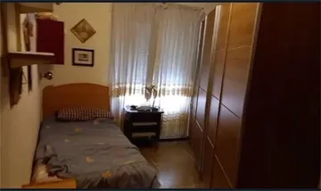 Piso en Massanasa - Foto 2