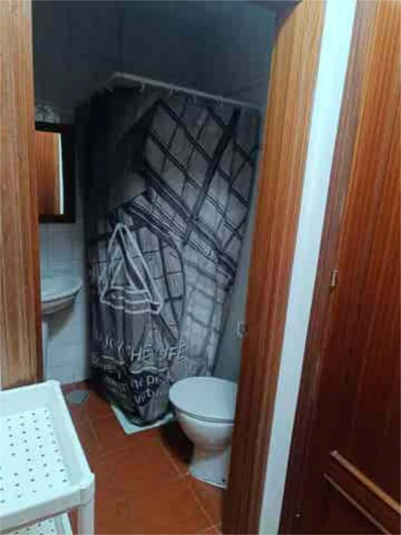 Estudio en Granadilla casco - Foto 2