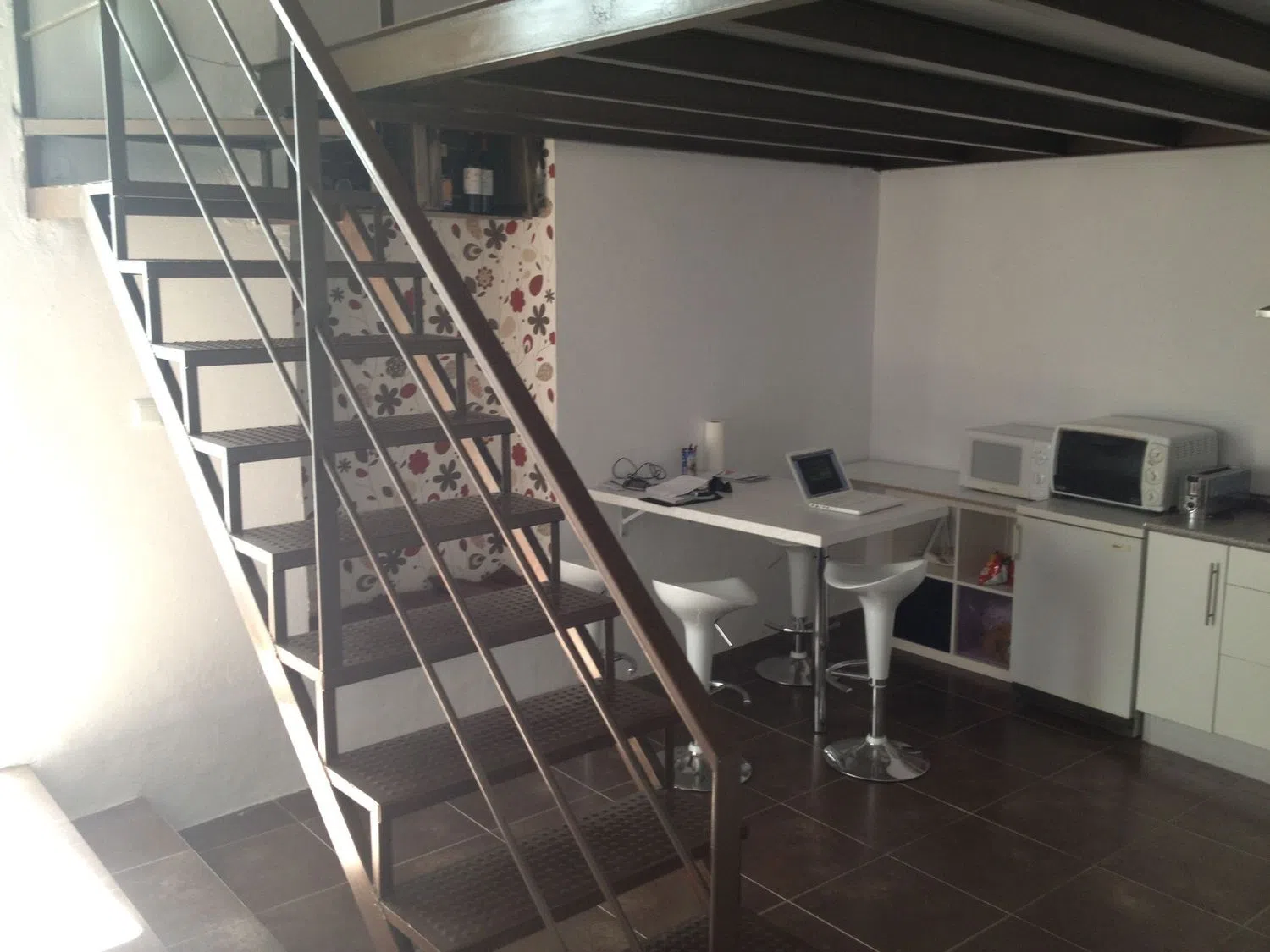 Piso en calle Guadalete, 5 - Foto 7