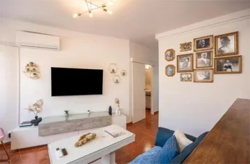 Apartamento en Centro - Foto 4