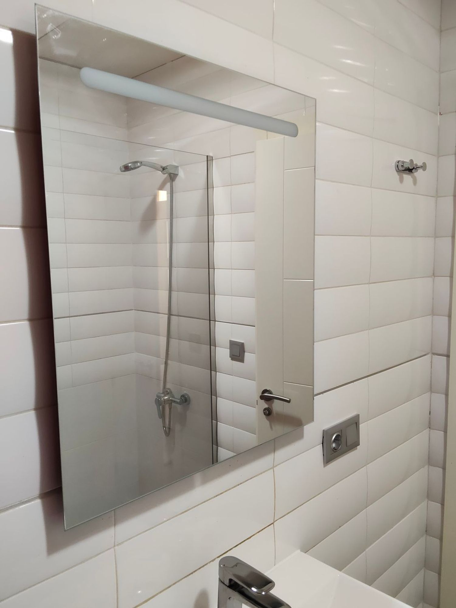 Piso en calle de Guillem de Castro, 108 - Foto 26