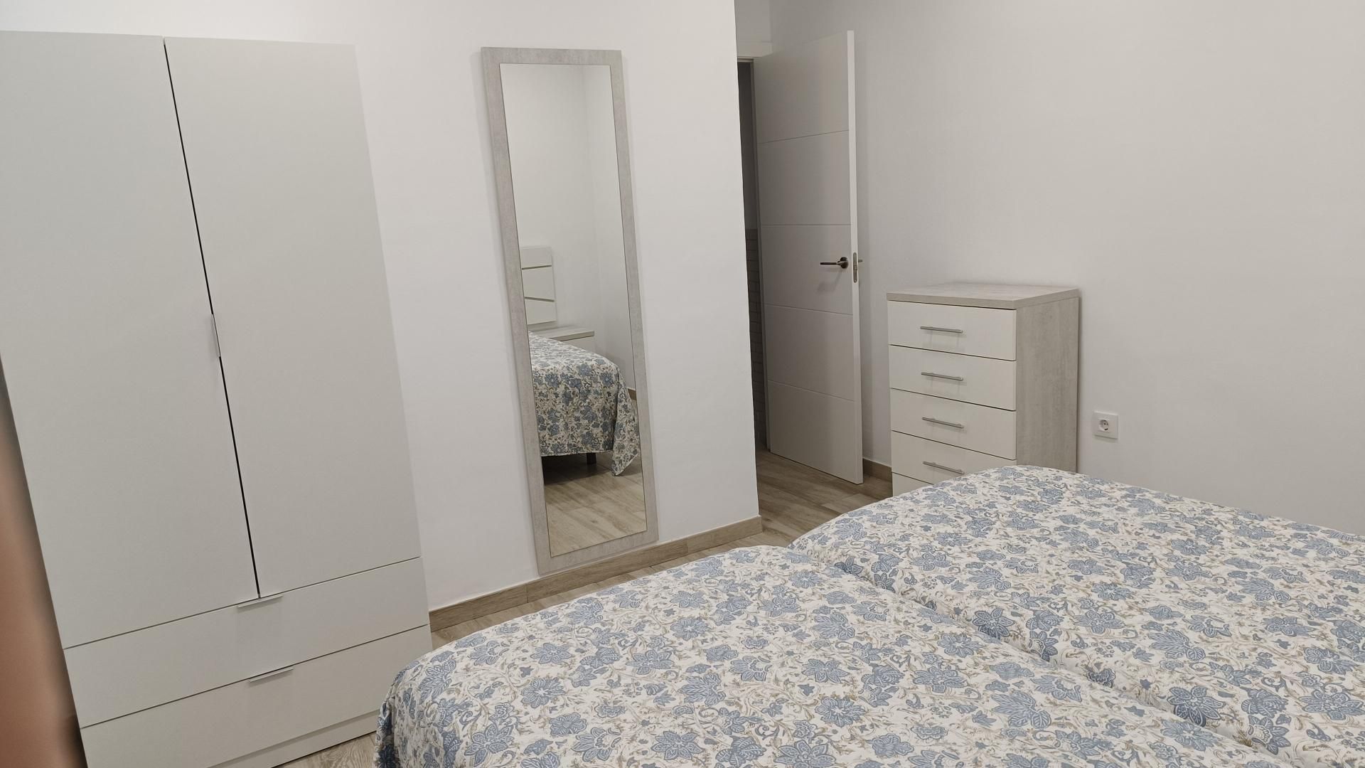 Piso en  Calle el Aguila 2D - Foto 3