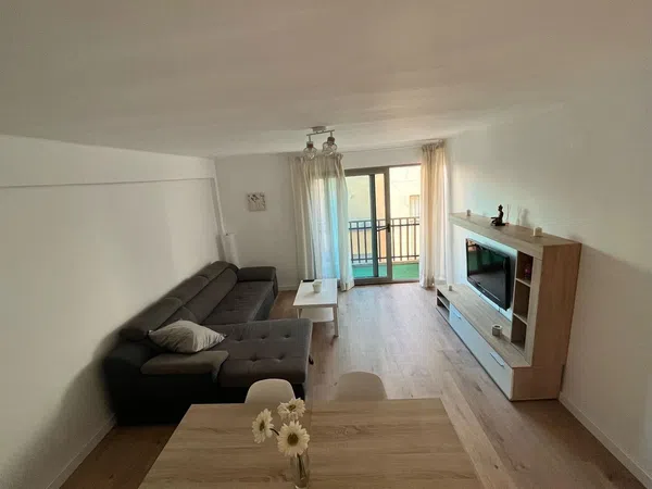 Piso en Calle Antoni Ribas, 29, Foners - Foto 6