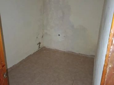 Piso en  Calle Alaverde 7 - Foto 9