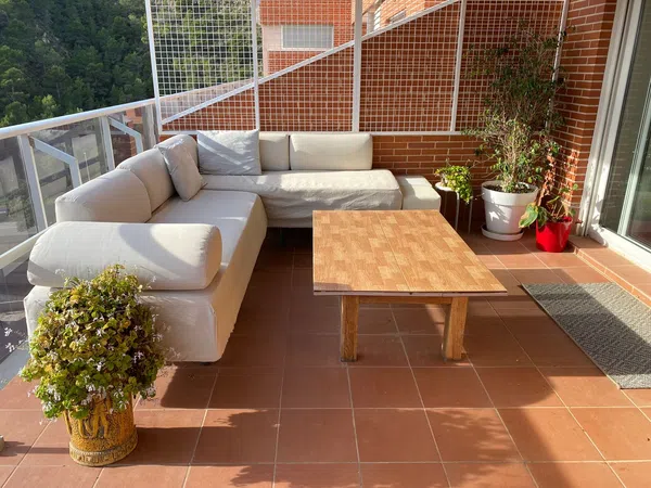 Piso en Calle Ponent, 6, Las Azaleas - Alkadir - Foto 1