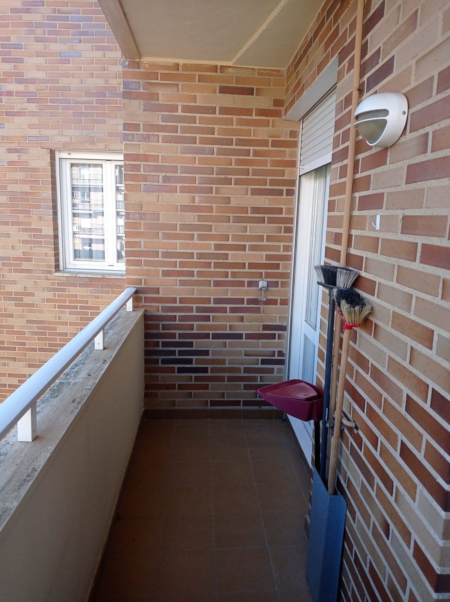 Piso en Calle Julián Fernández Ollero, 7 - Foto 18