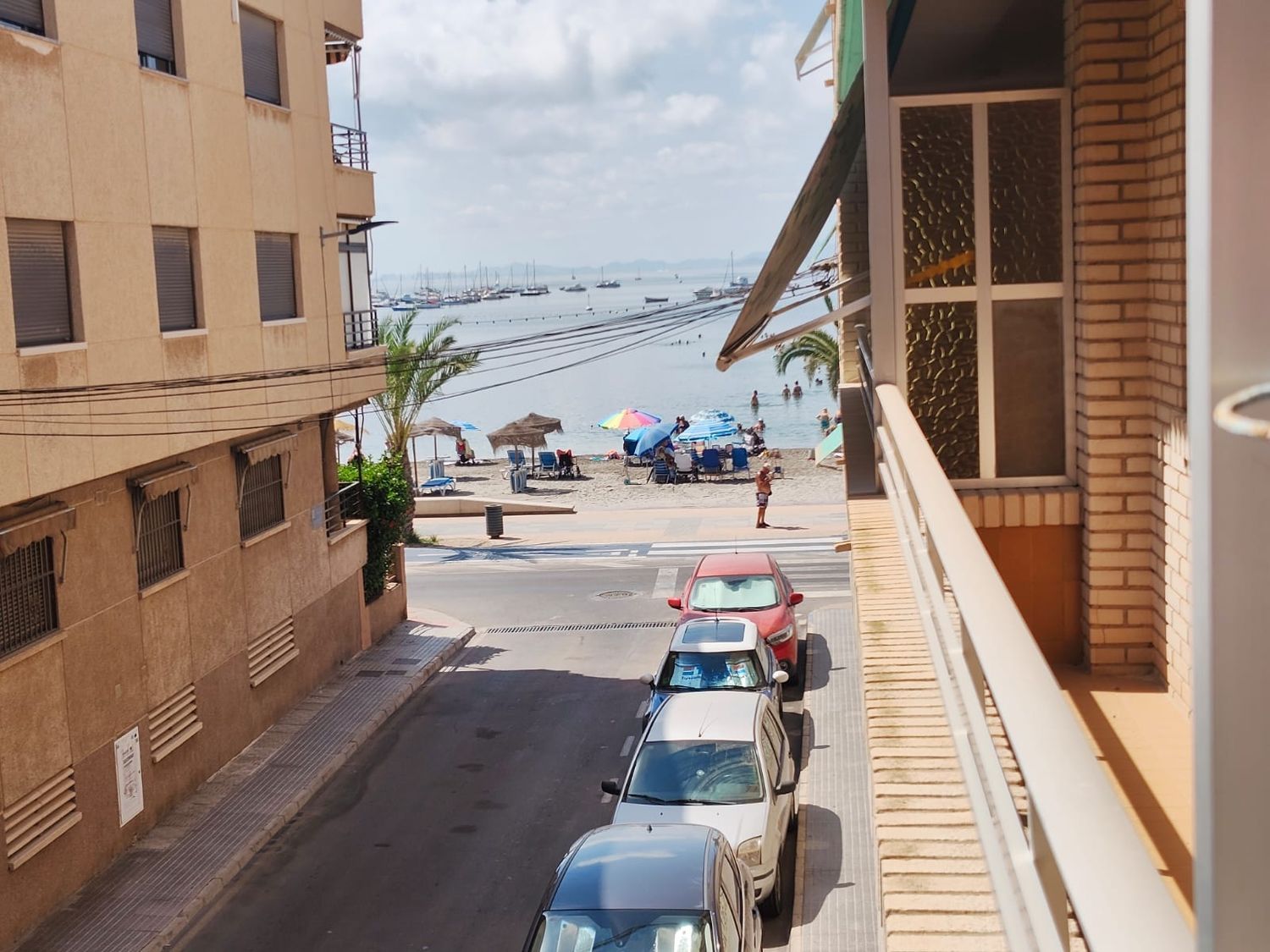 Piso en Calle Narvaez, 1, Lo Pagán, Lo Pagán - Foto 33