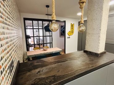 Piso en  Calle Cartagena 87 - Foto 7