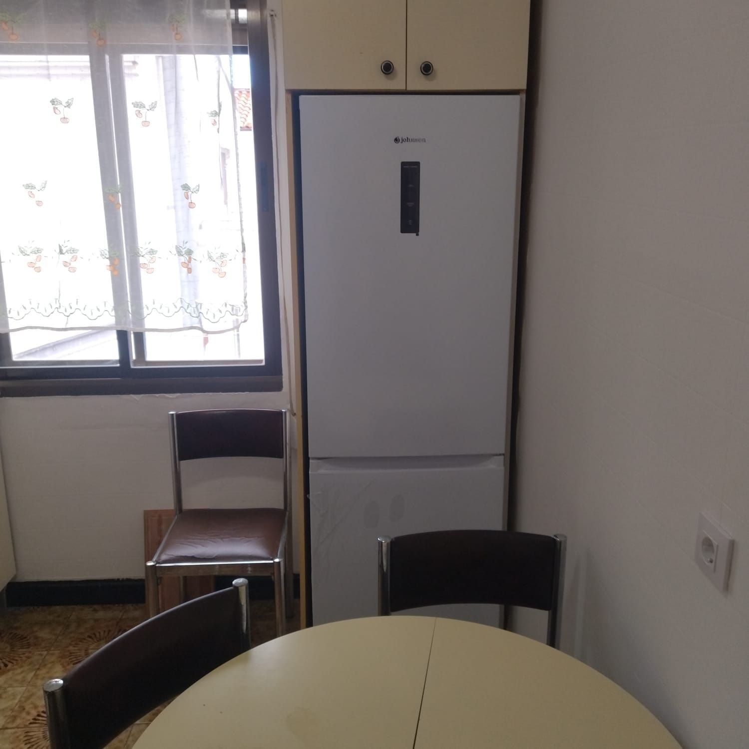 Piso en Calle Condado de Treviño, 31 b, Centro, Centro - Foto 5