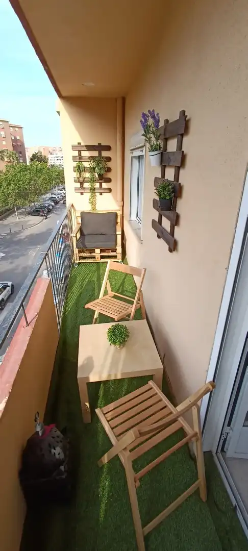 Piso en Alicante / Alacant - Foto 18