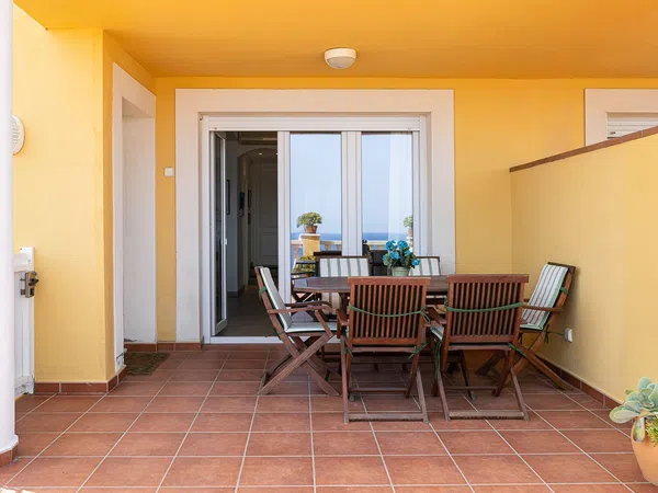 Chalet adosado en Calle Sa Nau Perduda, 26, Aiguafreda - Sa Tuna, Aiguafreda - Sa Tuna - Foto 10