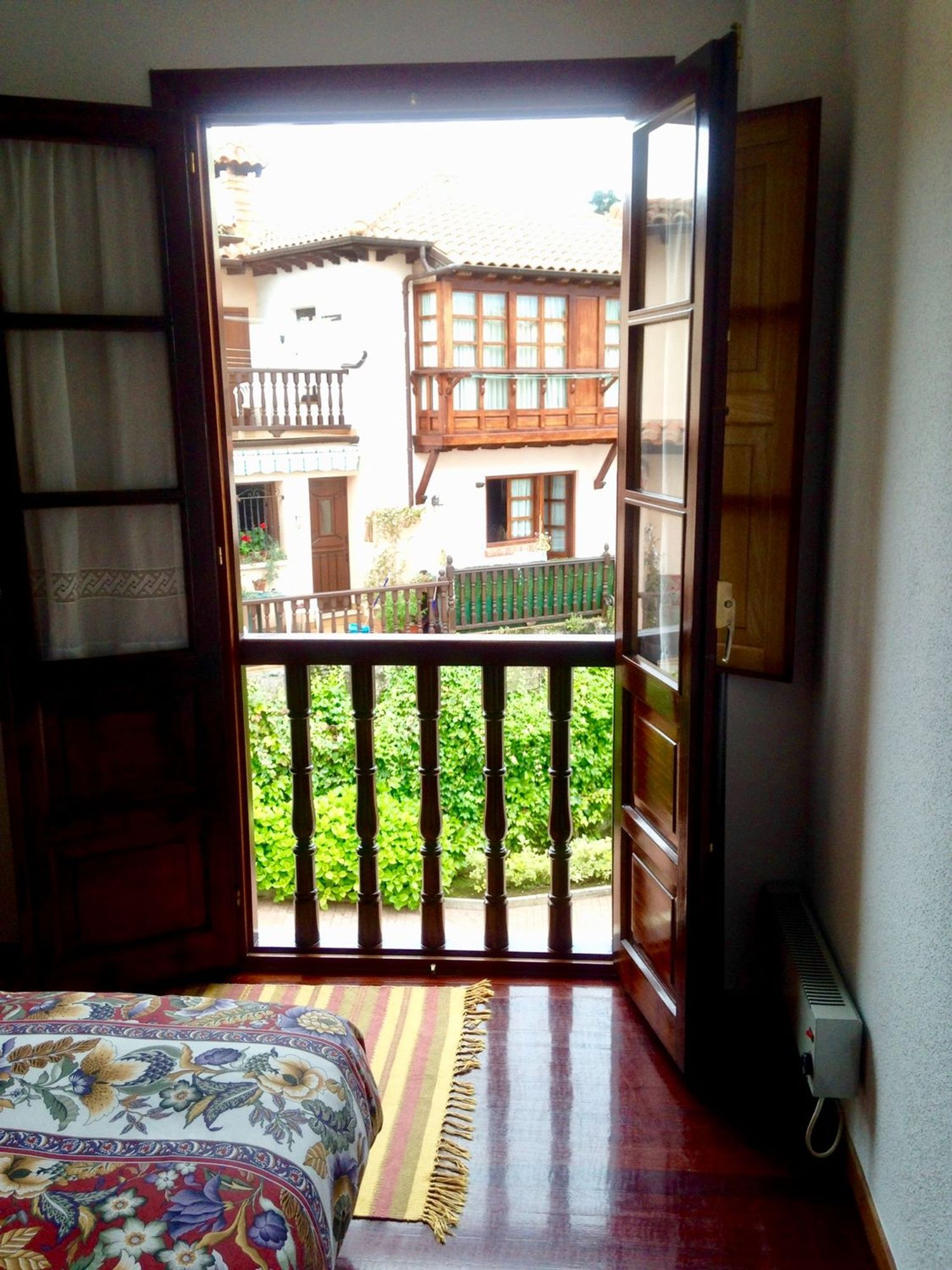 Piso en Calle de Claudio López, 14 - Foto 14
