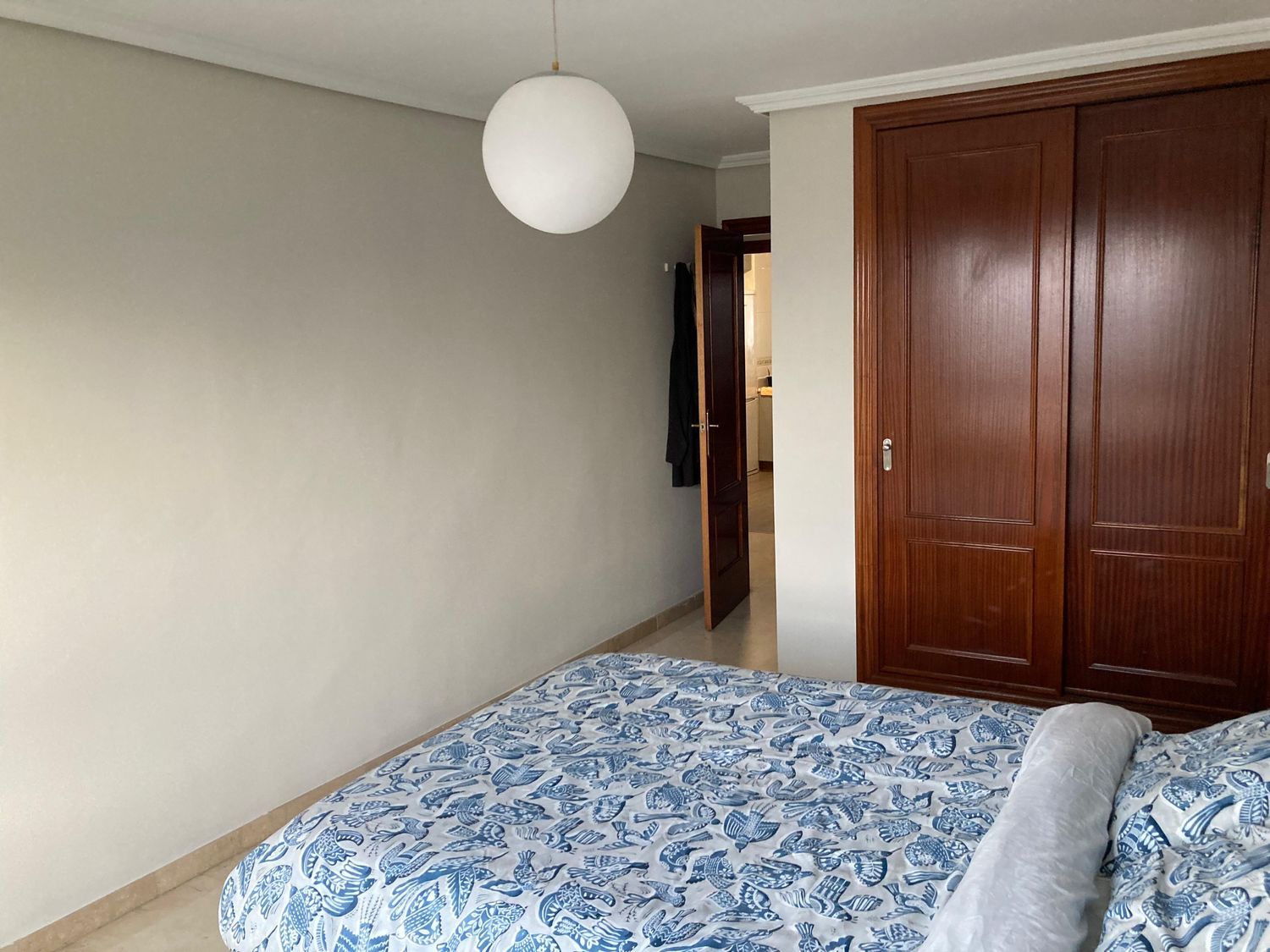 Piso en Plaza Calablanca, 2, Barrio San Luis - Los Molinos, Barrio San Luis - Los Molinos - Foto 12