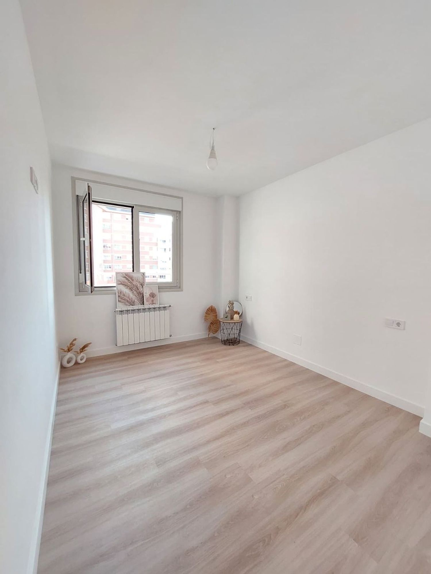 Piso en Calle Luxemburgo, 7, HUCA-La Cadellada - Foto 24