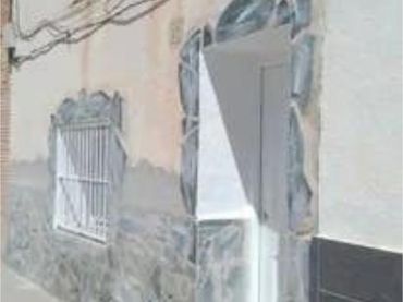 Piso en Tivissa - Foto 2