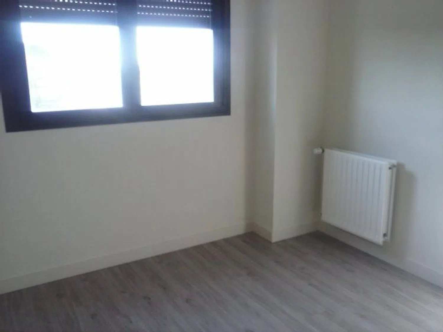 Piso en calle Embalse de Navacerrada, 10 - Foto 7