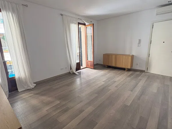 Piso en Calle de la Infanta Pau, 4 - Foto 6
