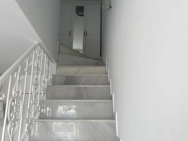 Dúplex en Calle Sidney, 63, Altos de Estepona, Altos de Estepona - Foto 4