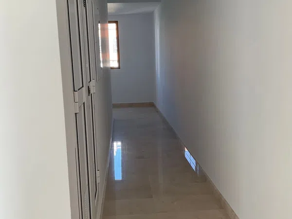 Ático en Calle Carmelita la Maestra, 38, Gáldar, Gáldar - Foto 17