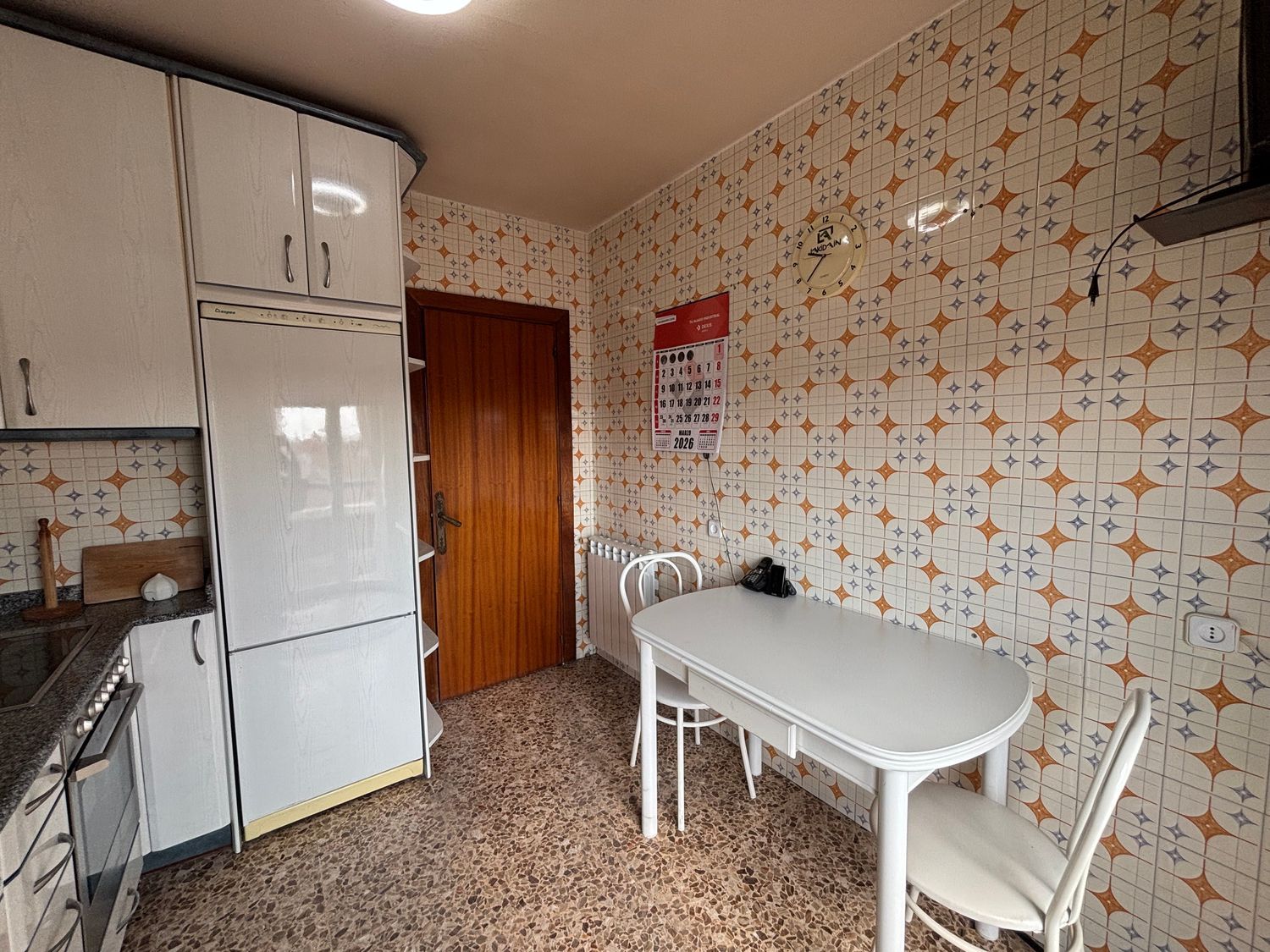 Piso en Calle Ateneo Riojano, 16, Ayuntamiento, Ayuntamiento - Foto 12