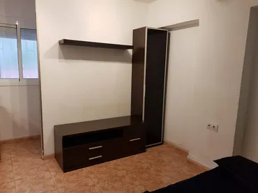 Loft en  Passatge de Llunàs 4 - Foto 3