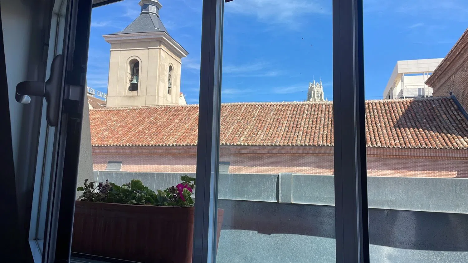 Piso en calle de Galdo, 1 - Foto 13