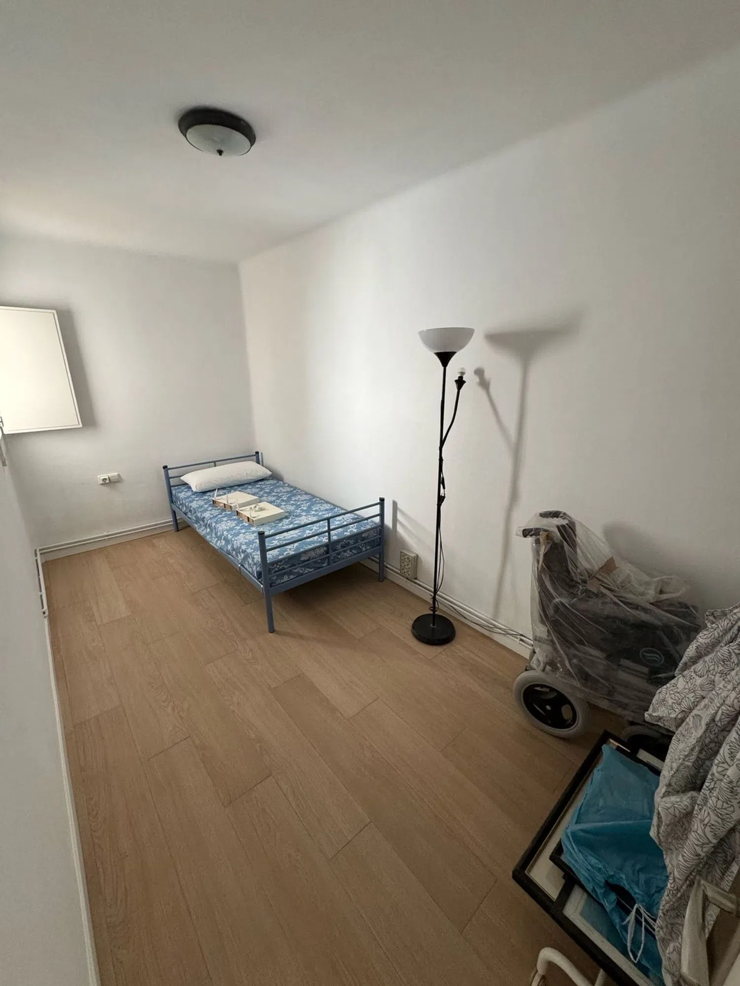 Piso en Font Verda - Foto 7