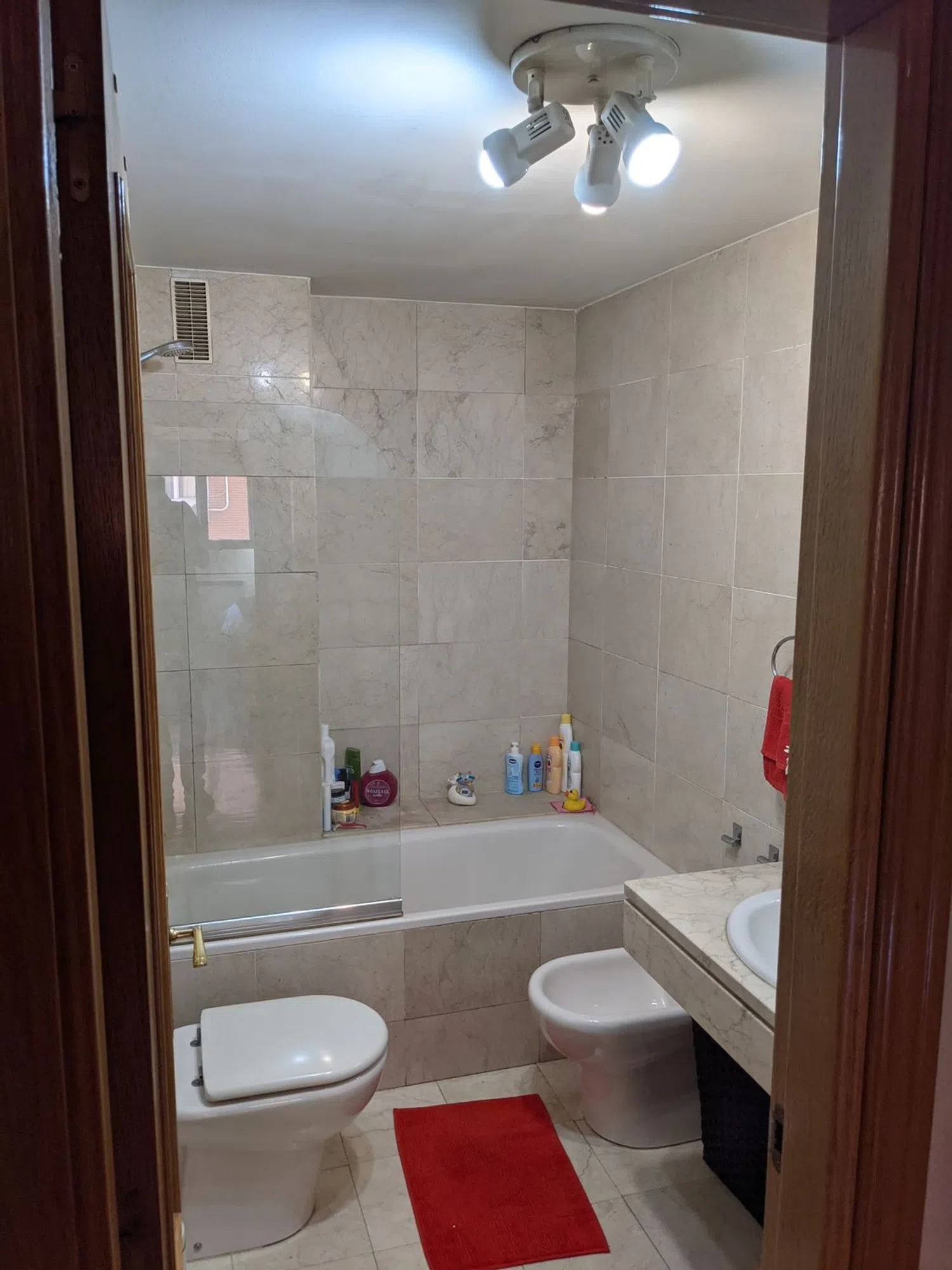 Piso en calle Rafael Bergamín, 12 - Foto 16