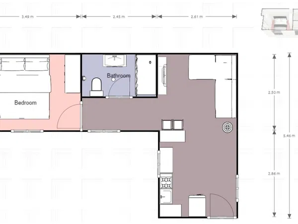 Piso en costanilla de san vicente, 6 - Foto 15