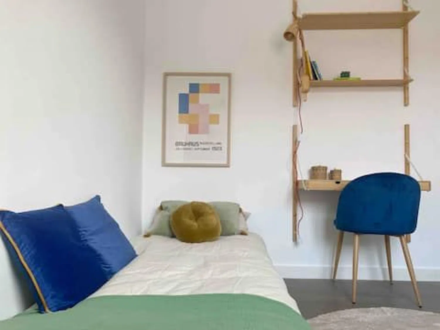 Piso en calle dels Carters, 30 - Foto 12