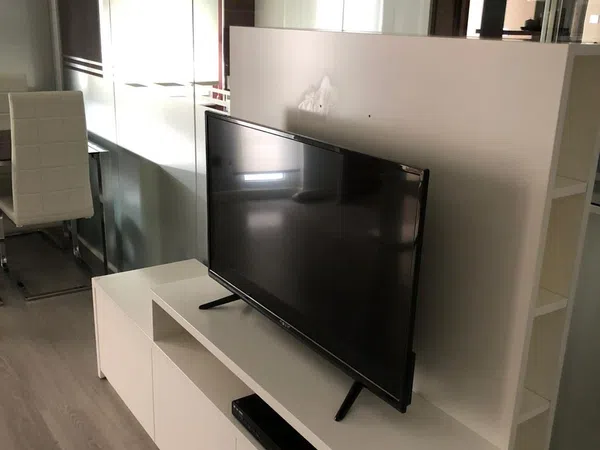 Piso en calle Sol Oriente, 11 - Foto 3