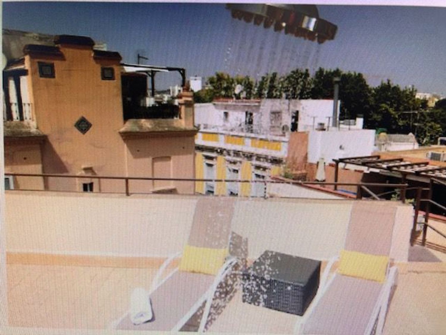 Ático en calle Amor de Dios, 68 - Foto 7