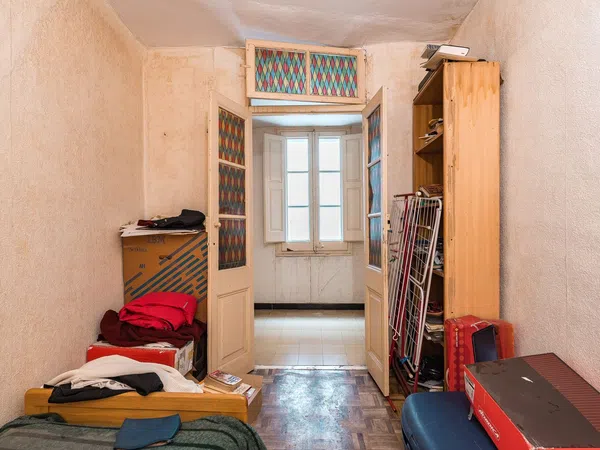 Piso en Calle de la Princesa, 14, Sant Pere - Santa Caterina i la Ribera - Foto 17