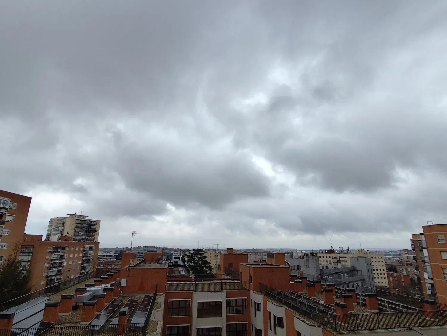 Piso en calle Mar menor, 38 - Foto 15