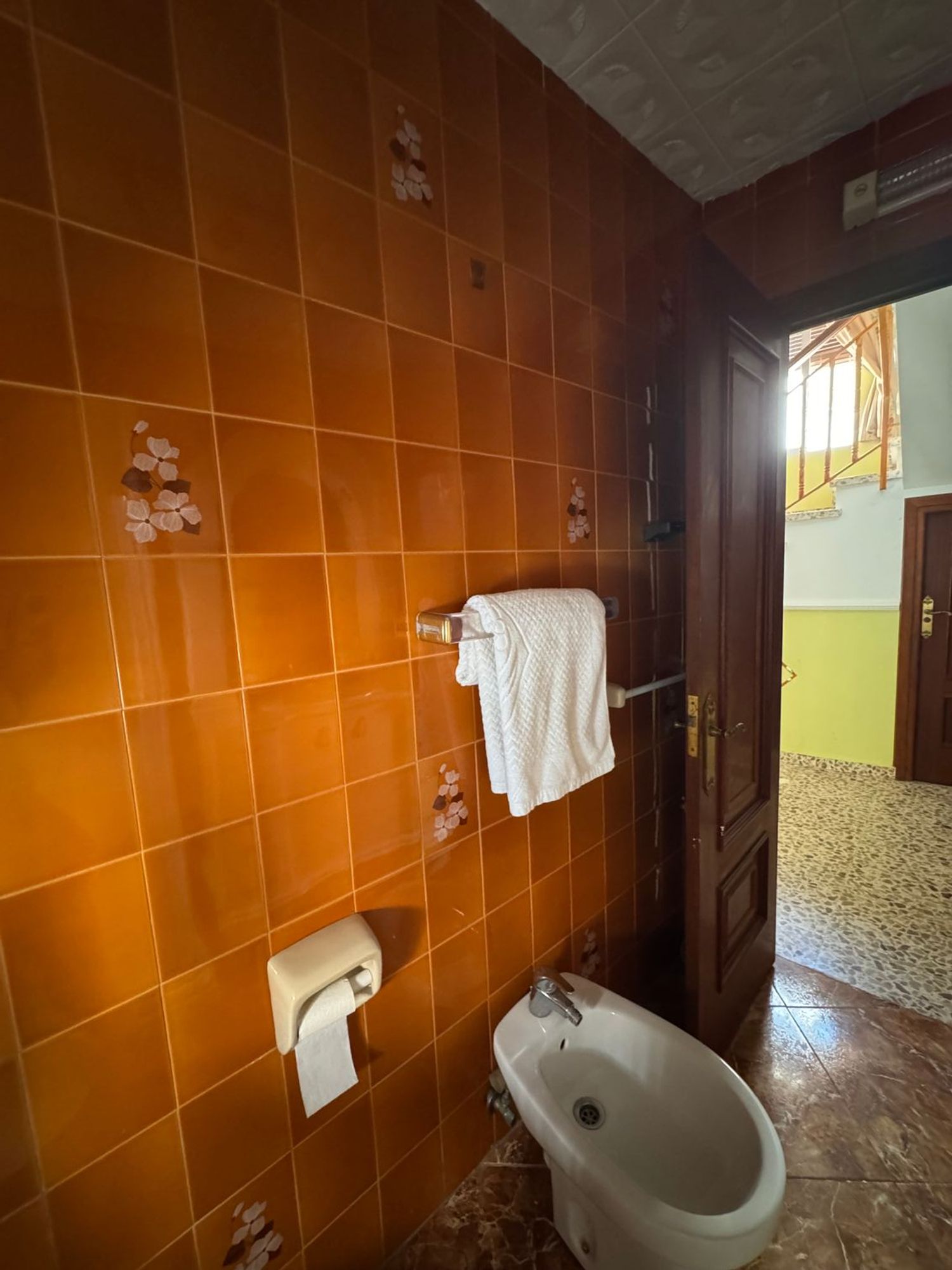 Chalet adosado en Calle Jaen, 36 - Foto 7