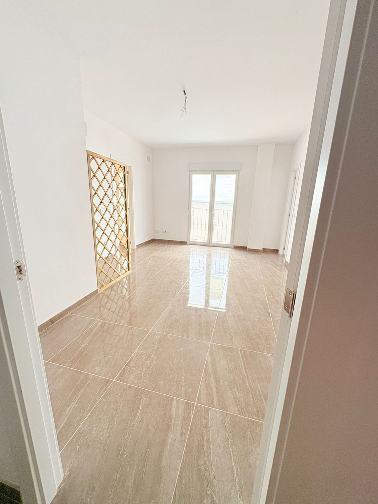 Piso en Calle las Parras, 1 - Foto 6