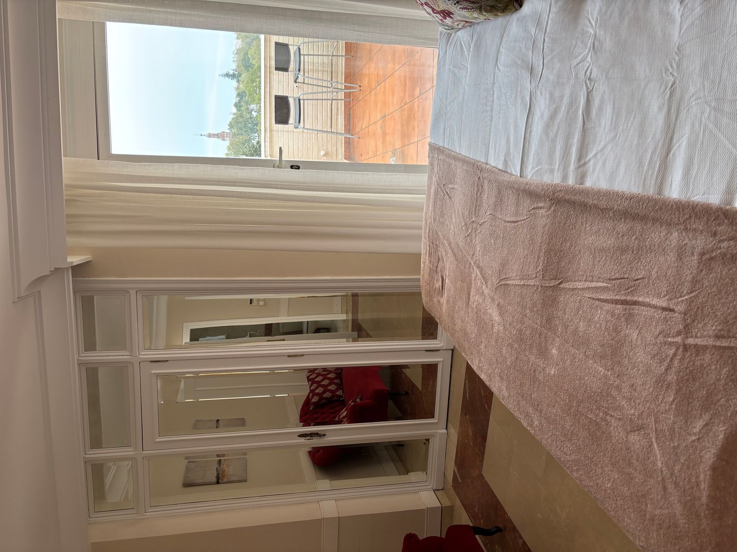 Dúplex en calle Juan Sebastián Elcano, 14 - Foto 9