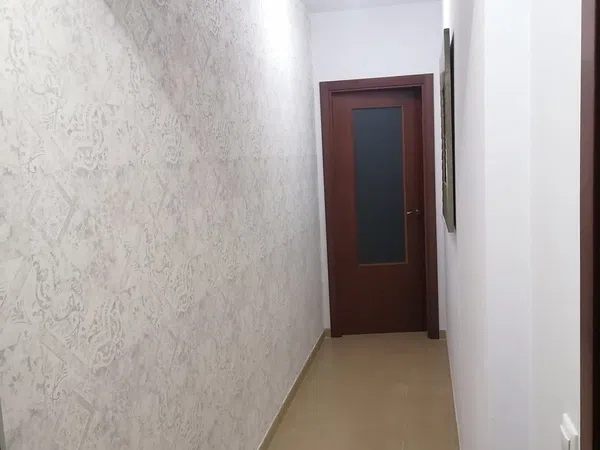 Piso en Calle Princesa Sofía, 40, Balerma, Balerma - Foto 9