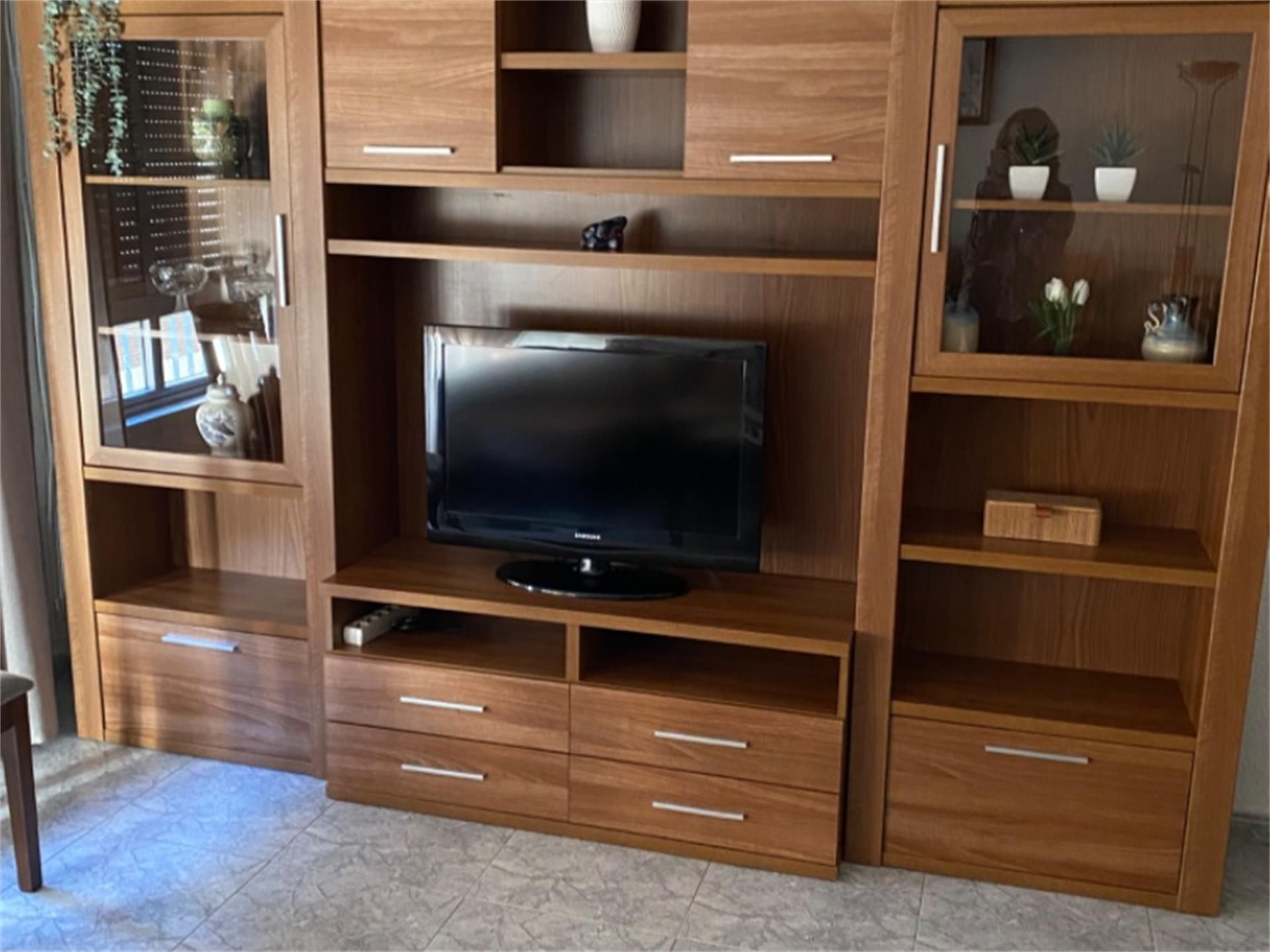 Piso en  Calle Gütenberg 841 - Foto 20